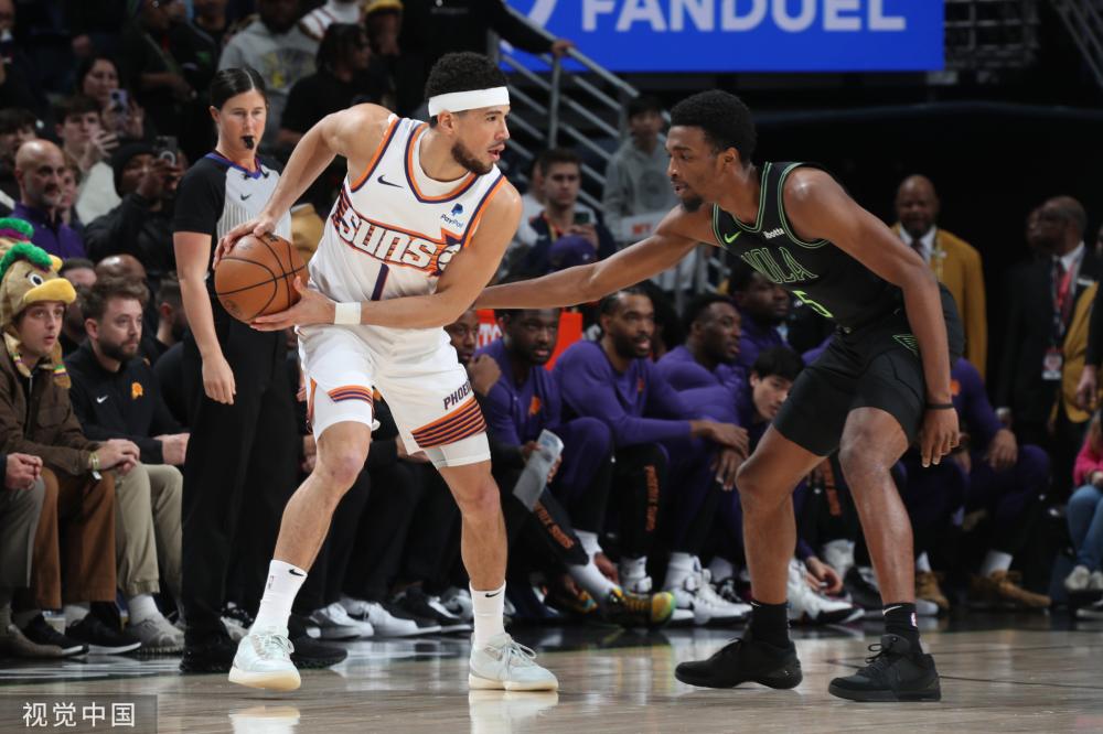 定了良好基 定了良好基