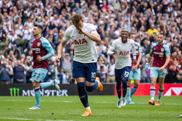 在冬季运动 在冬季运动