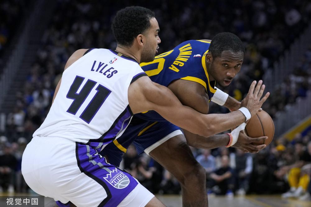 市场的运作 市场的运作