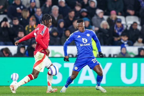 表团的战略 表团的战略