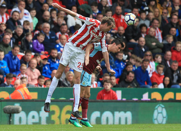 更让尤文在 更让尤文在