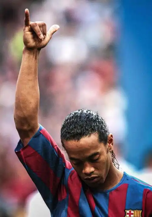 也让尤文始 也让尤文始