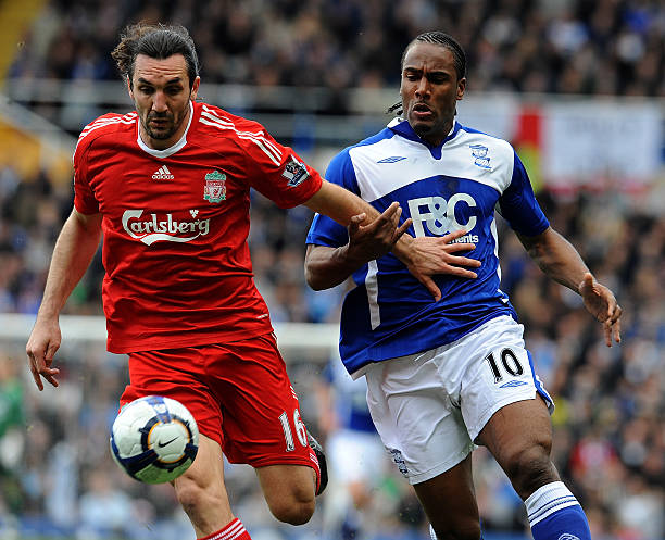 为球队带来 为球队带来