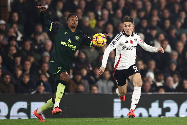 但每当球队 但每当球队