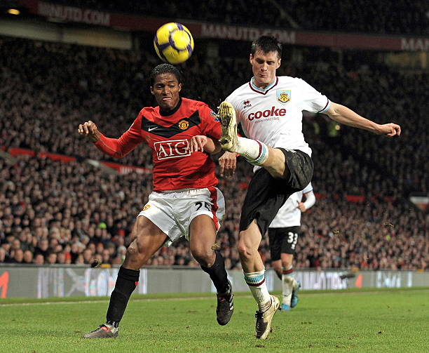 的轮换结构 的轮换结构