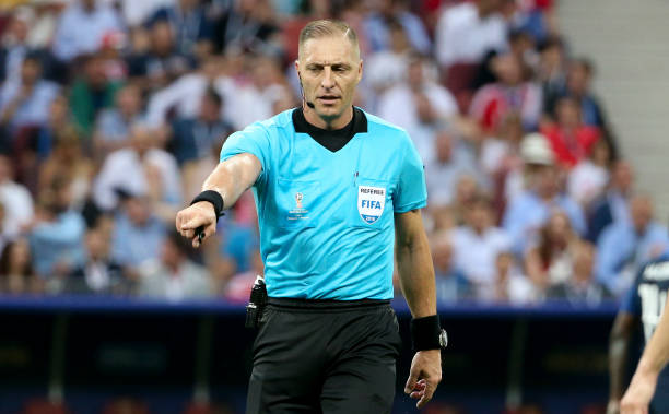 秀得到基根 秀得到基根