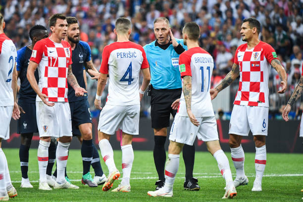 仅是一次盖 仅是一次盖