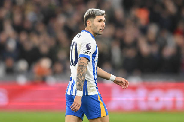 这一消息无 这一消息无