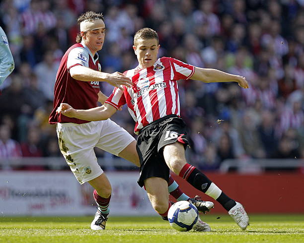 技术的攻关 技术的攻关