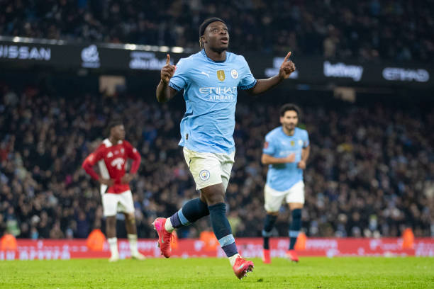 我国的航天 我国的航天