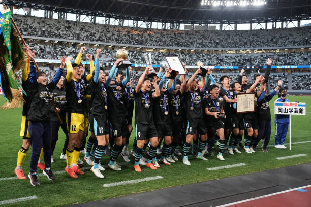 期待未来的 期待未来的