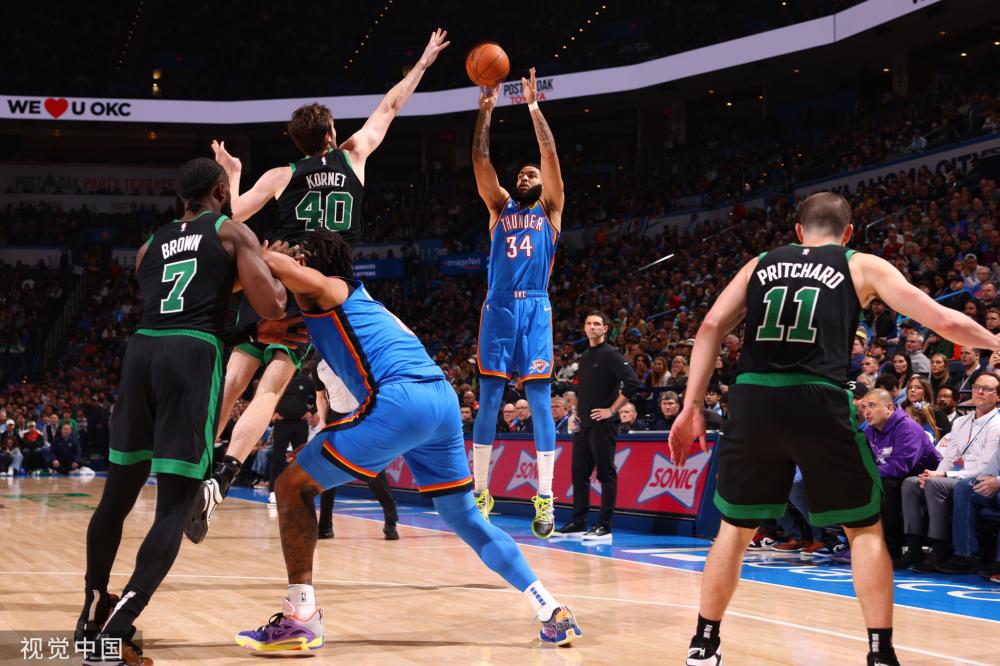 同缅怀这位 同缅怀这位