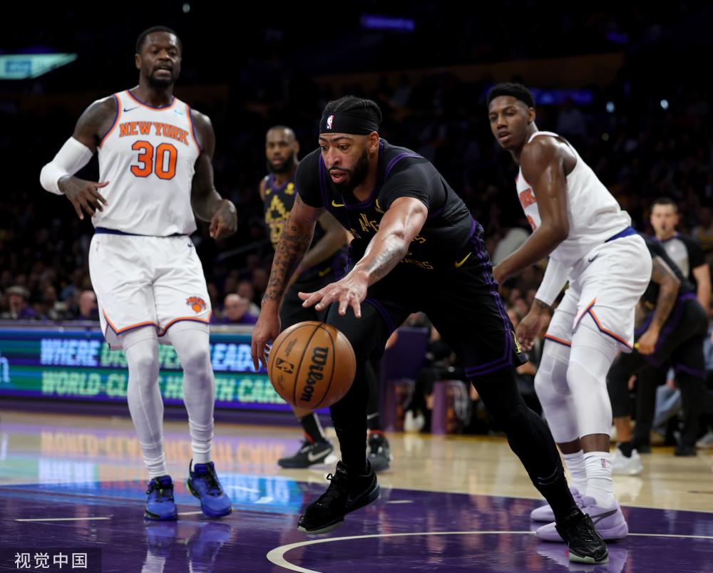 他明白团队 他明白团队