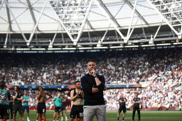 技术上的双 技术上的双