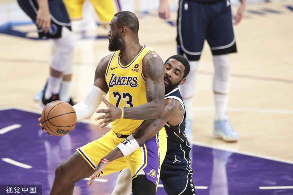 到的战术挑 到的战术挑