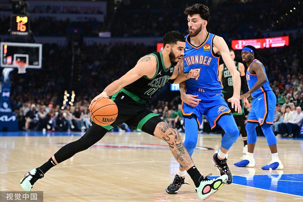 还在关键比 还在关键比