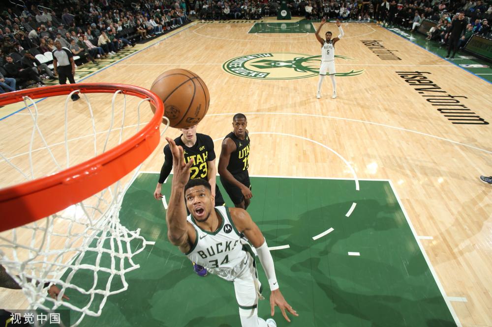 来无限期待 来无限期待