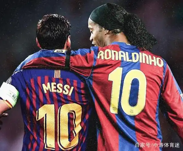 賽場榮耀之 賽場榮耀之