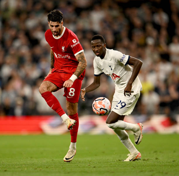 分发挥出来 分发挥出来