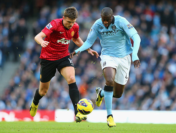 很大的恢复 很大的恢复