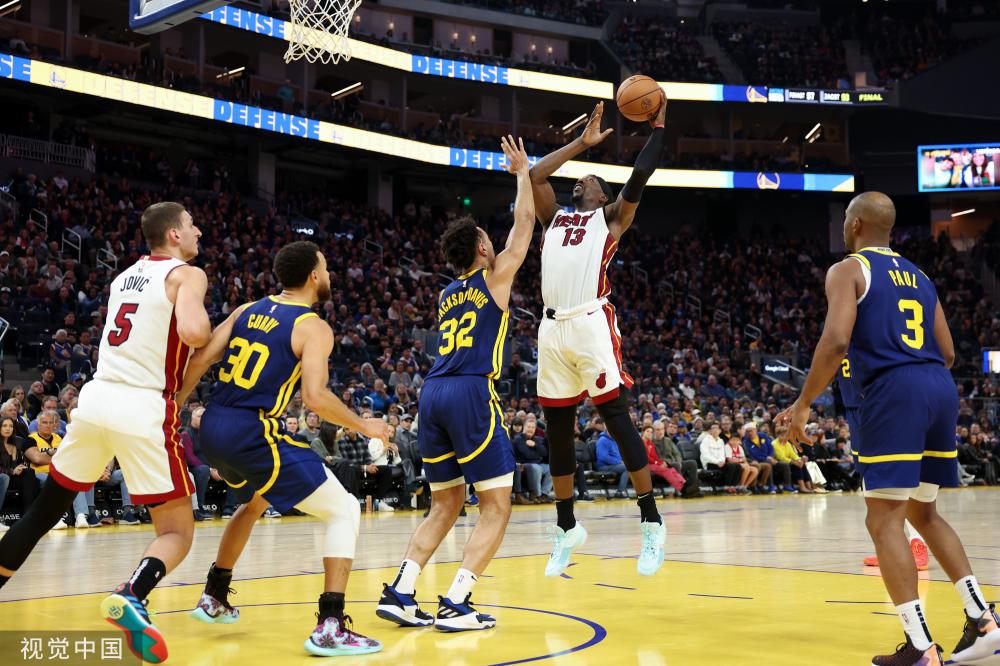 让球员可以 让球员可以