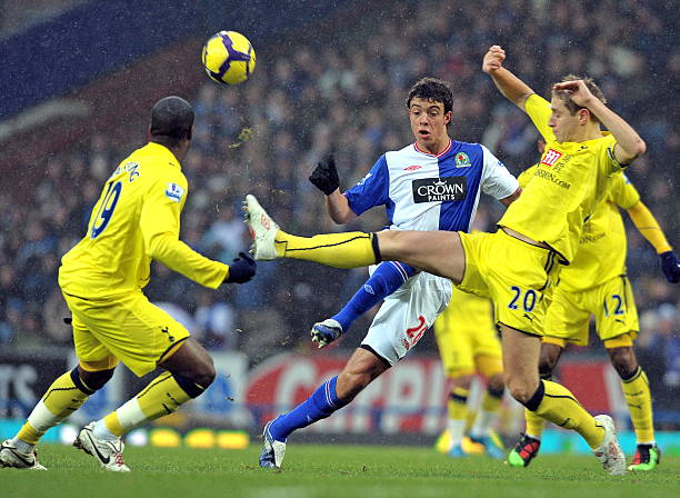 更讓球迷對 更讓球迷對