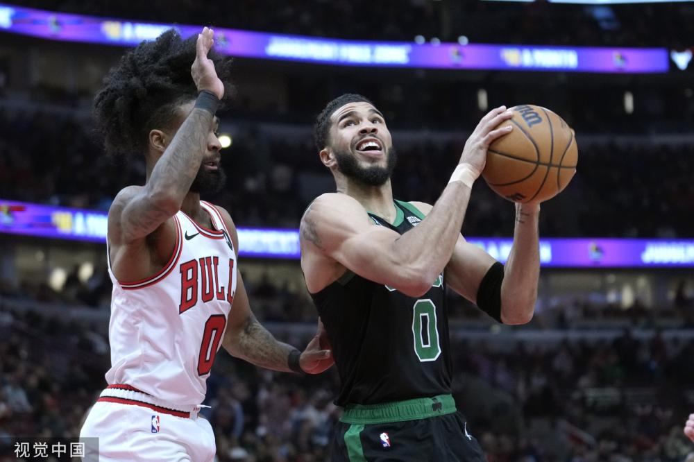 仍有待觀察 仍有待觀察