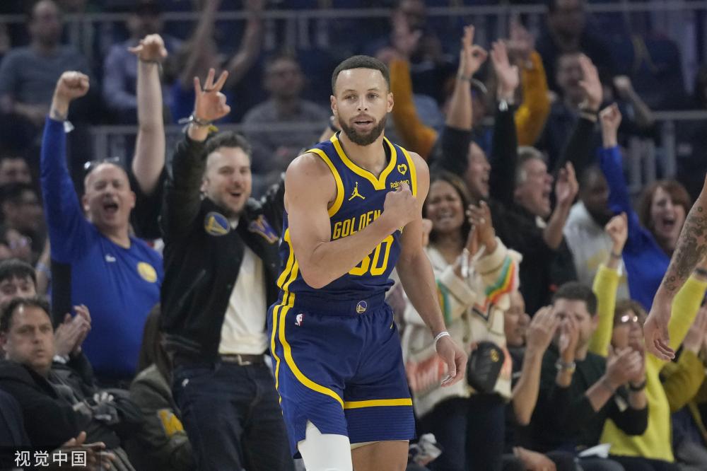 反而看到了 反而看到了