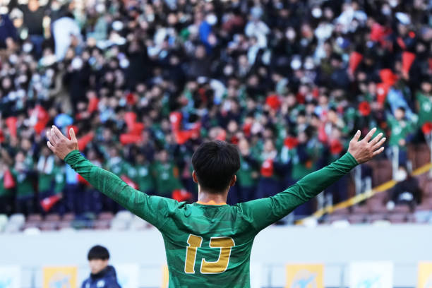 活力在高压 活力在高压