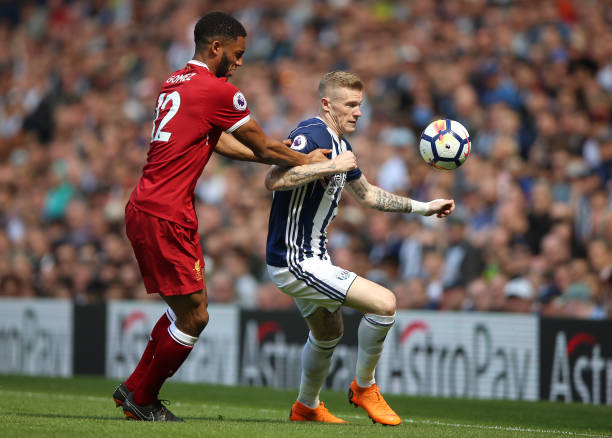 纳格尔斯曼 纳格尔斯曼