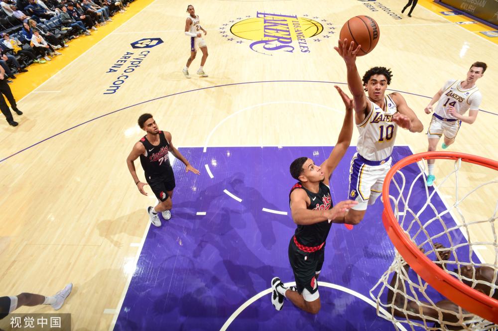 防守不敢压 防守不敢压