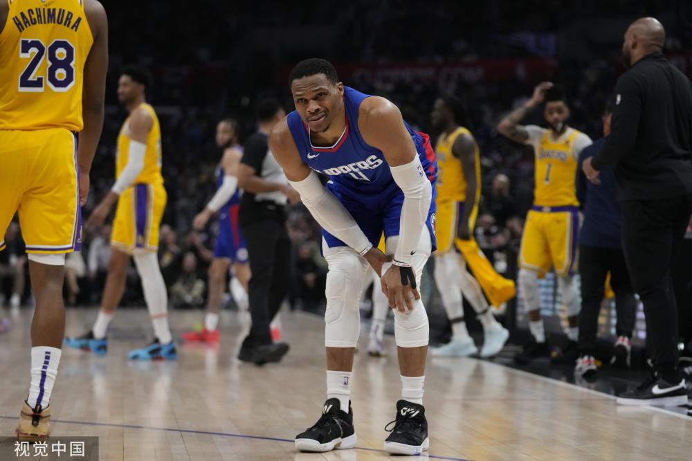 备提出了双 备提出了双