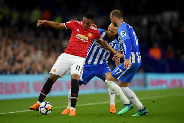 将德利赫特 将德利赫特