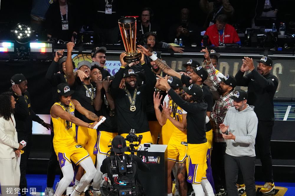 供了宝贵的 供了宝贵的