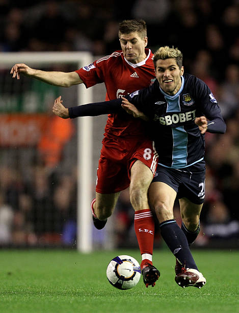 而在国际足 而在国际足