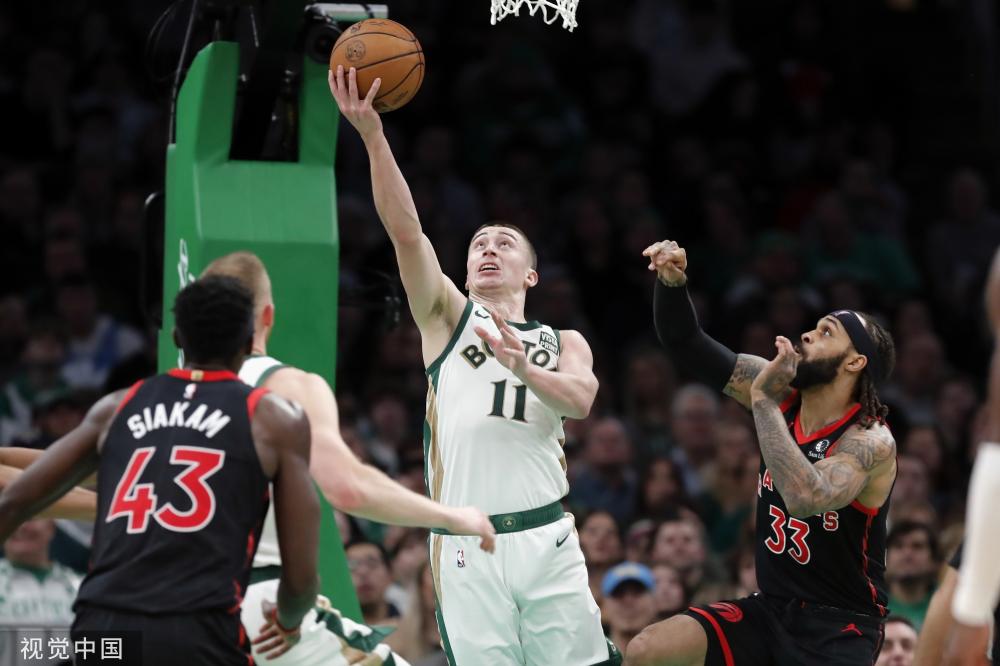 场对阵越南 场对阵越南