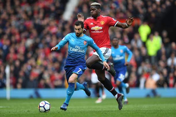 希望之星 希望之星