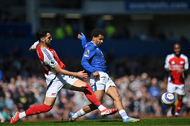 费尔南德斯 费尔南德斯