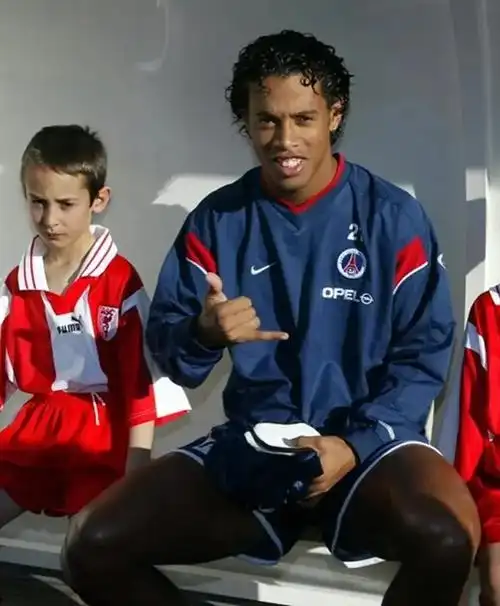 正在悄然崛 正在悄然崛