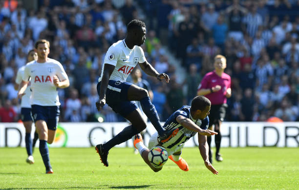 近期的发言 近期的发言