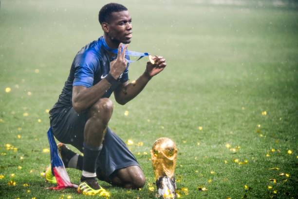 不仅充满活 不仅充满活