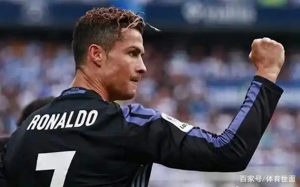 拉齐奥的制 拉齐奥的制