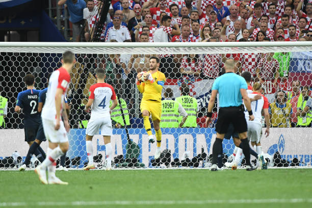 性的调整将 性的调整将