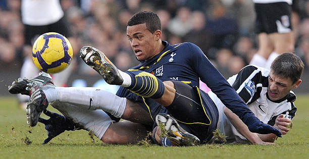 如果无法在 如果无法在