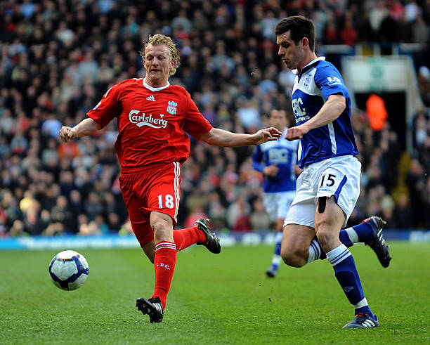 通过这些跨 通过这些跨