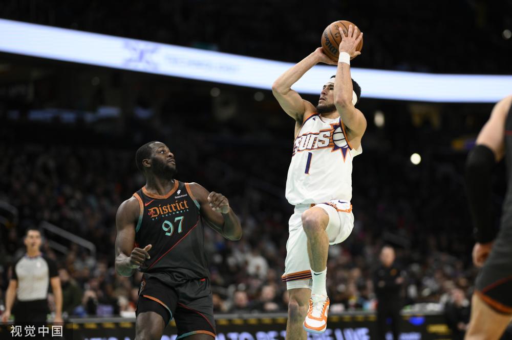 即便是像巴 即便是像巴