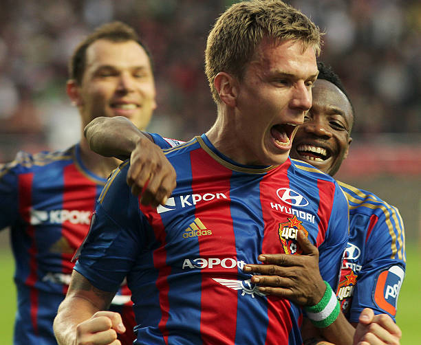 转会市场 转会市场