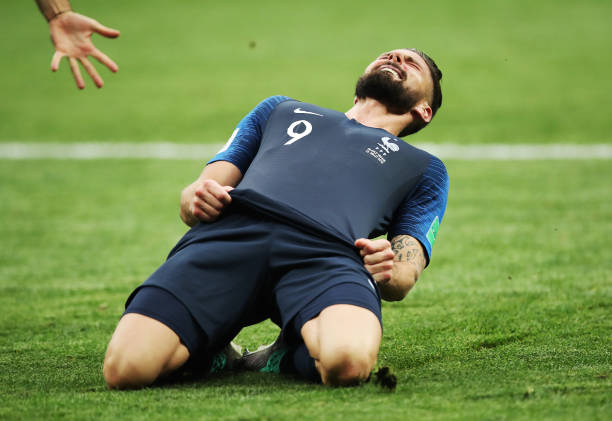 了其对足球 了其对足球