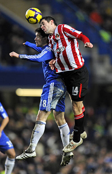 他们的明星 他们的明星