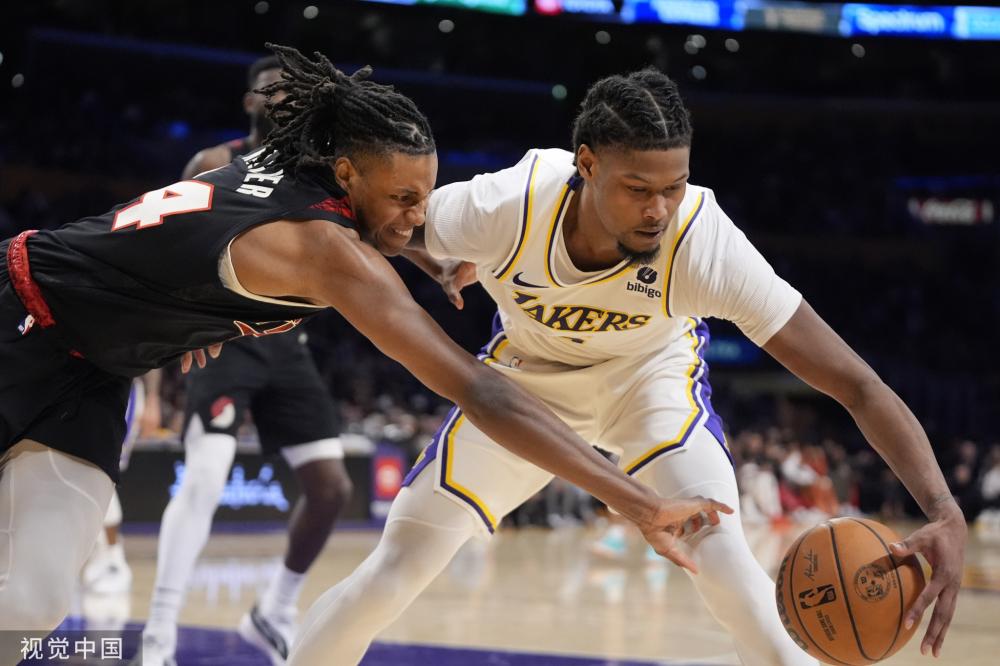 最终将在球 最终将在球